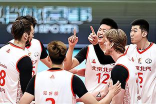 马德兴：中超技术积分排名亚洲第7，在东亚仅次于日韩联赛